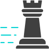 Stratgy icon